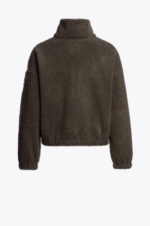 Parajumpers Pull kaki  (Honka/Taggia Olive) - Corylie (Roeselare)