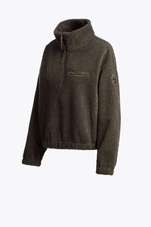 Parajumpers Pull kaki  (Honka/Taggia Olive) - Corylie (Roeselare)