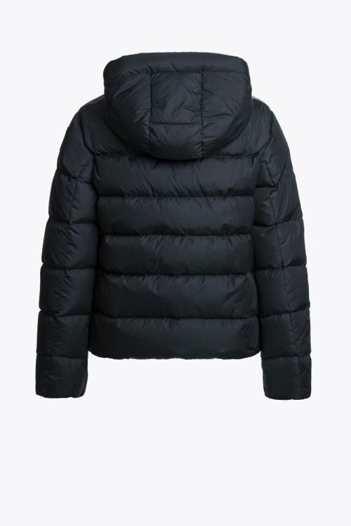 Parajumpers Vest Blauw  (Jinny/Blue Navy) - Corylie (Roeselare)