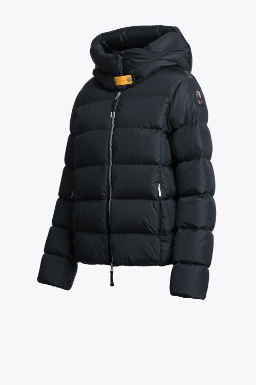Parajumpers Vest Blauw  (Jinny/Blue Navy) - Corylie (Roeselare)