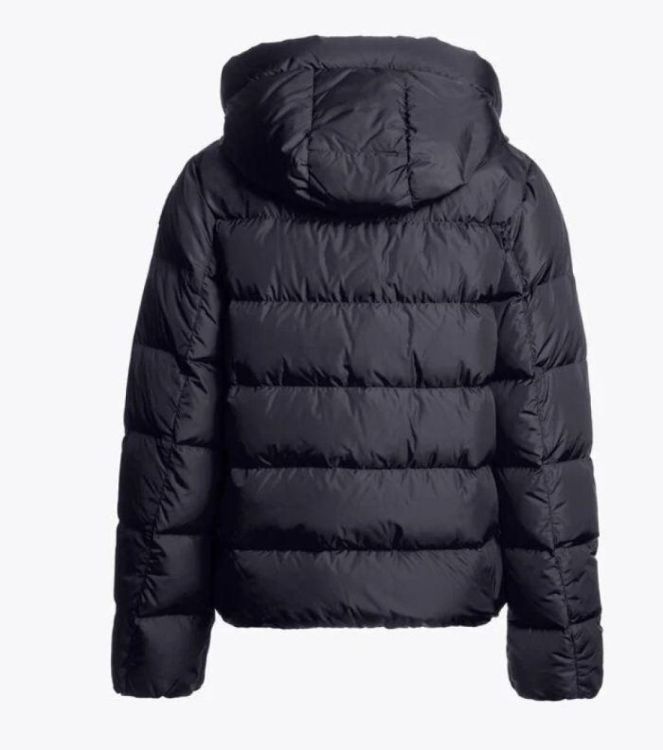 Parajumpers Vest Blauw  (Jinny/Pencil) - Corylie (Roeselare)