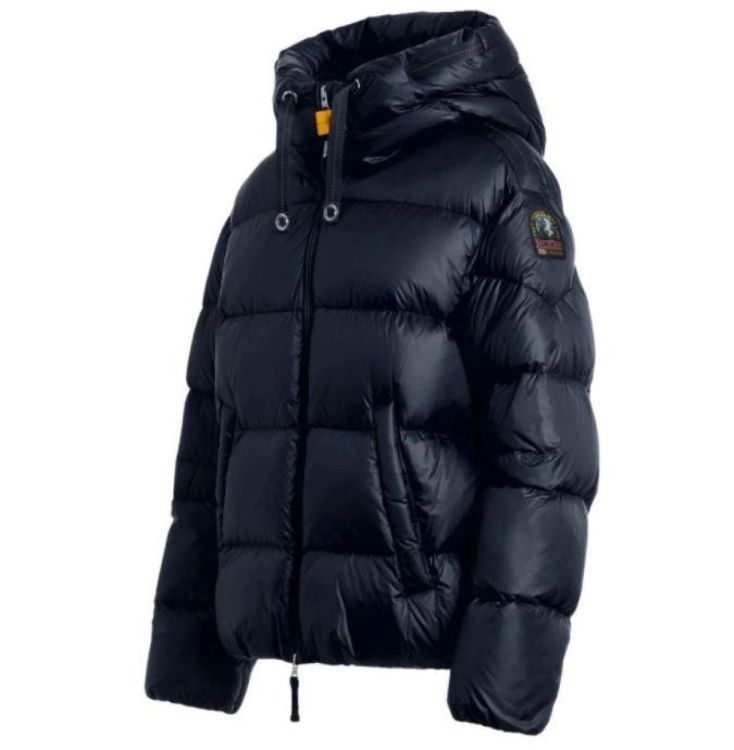 Parajumpers Vest Blauw  (Tilly/0316) - Corylie (Roeselare)
