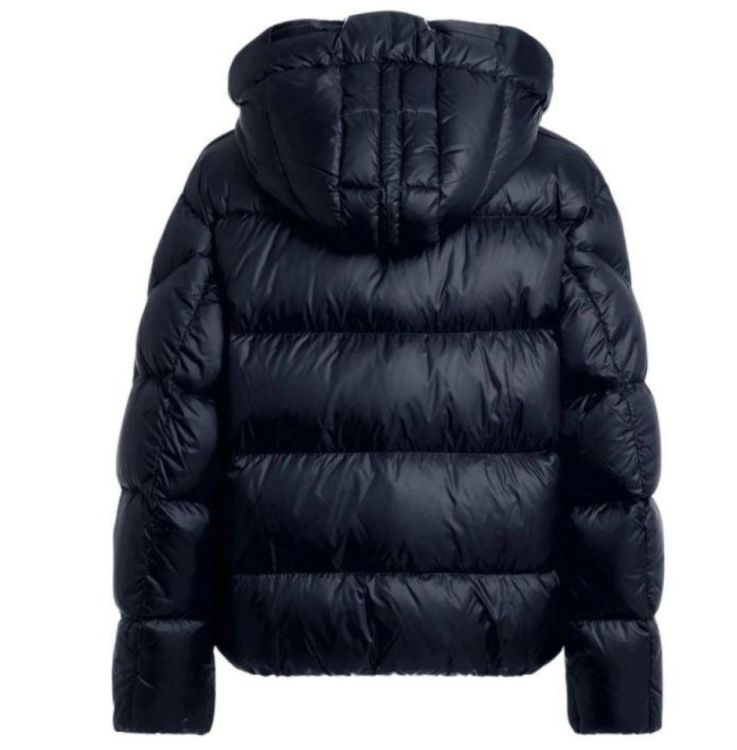 Parajumpers Vest Blauw  (Tilly/0316) - Corylie (Roeselare)