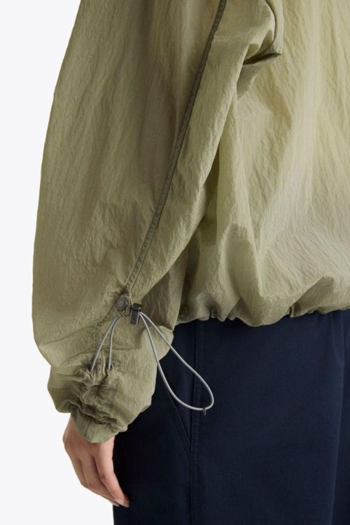 Parajumpers Vest Groen  (PWJKSA33/EKA) - Corylie (Roeselare)