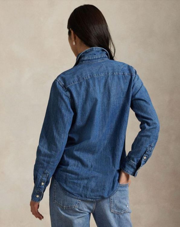 Ralph Lauren Bloes Jeans  (211969458001) - Corylie (Roeselare)