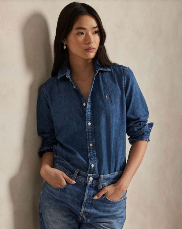 Ralph Lauren Bloes Jeans  (211969458001) - Corylie (Roeselare)