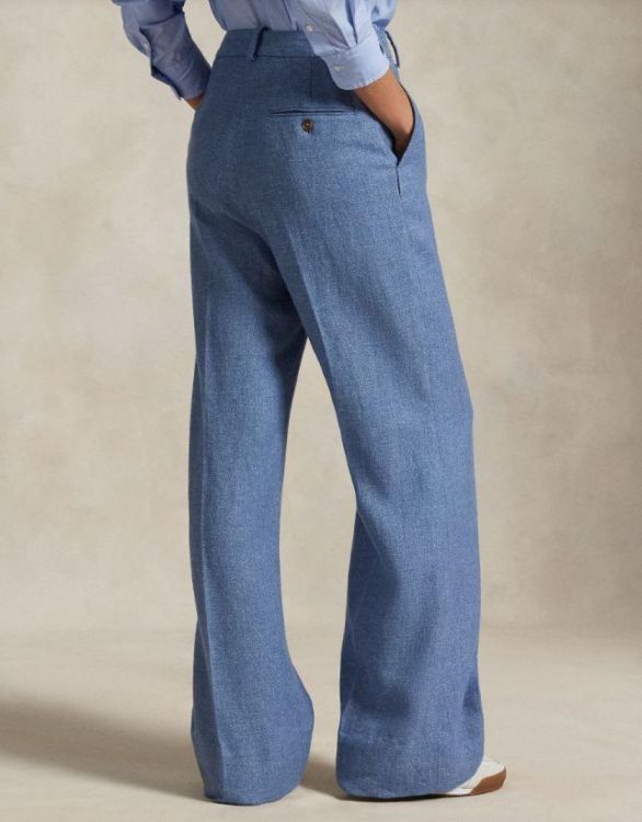 Ralph Lauren Broek   (211966120002) - Corylie (Roeselare)
