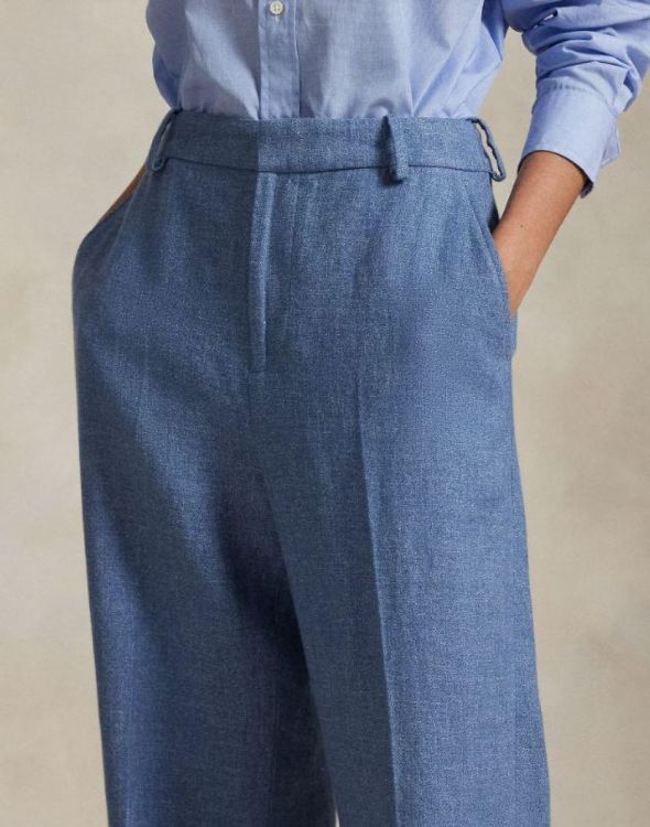 Ralph Lauren Broek   (211966120002) - Corylie (Roeselare)