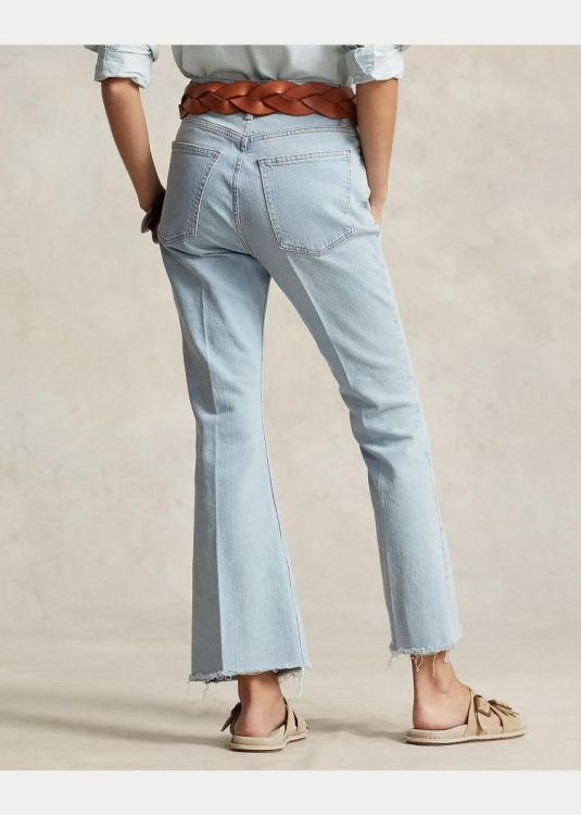 Ralph Lauren Broek Jeans  (211890106001) - Corylie (Roeselare)