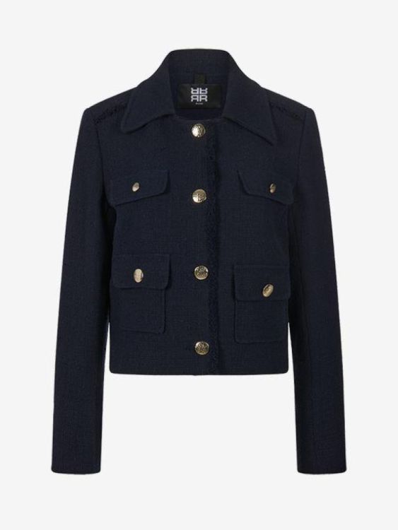Ralph Lauren Gilet kaki  (211971868512) - Corylie (Roeselare)