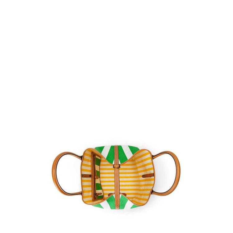 Ralph Lauren Handtas Groen  (428888933002/EvrGRn) - Corylie (Roeselare)