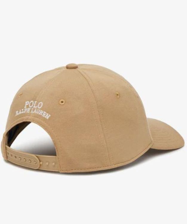 Ralph Lauren Pet Beige  (211977396003) - Corylie (Roeselare)