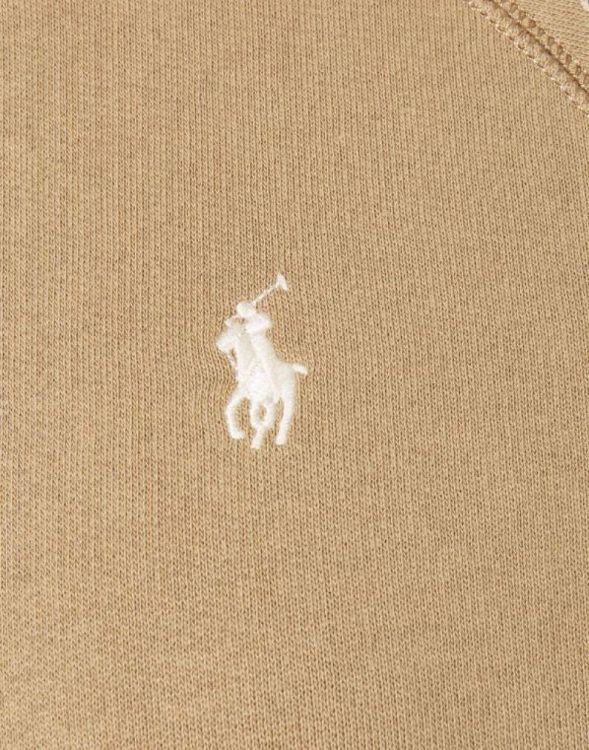 Ralph Lauren Pull Beige  (211971691504) - Corylie (Roeselare)