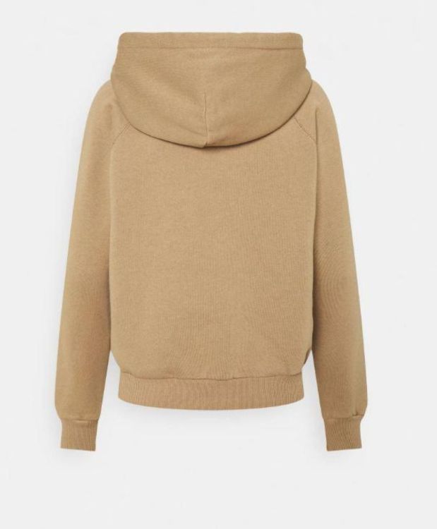 Ralph Lauren Pull Beige  (211971691504) - Corylie (Roeselare)