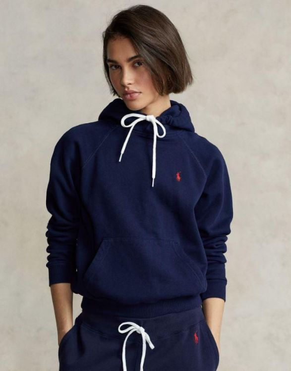 Ralph Lauren Pull Blauw  (211794394004) - Corylie (Roeselare)