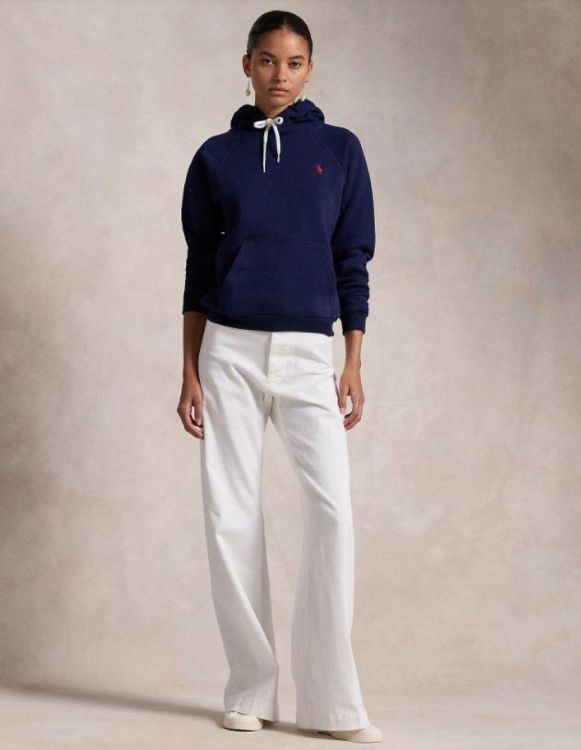 Ralph Lauren Pull Blauw  (211943007002) - Corylie (Roeselare)