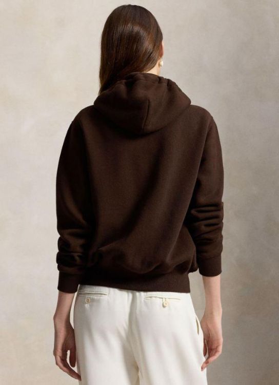 Ralph Lauren Pull Bruin  (211971699508) - Corylie (Roeselare)