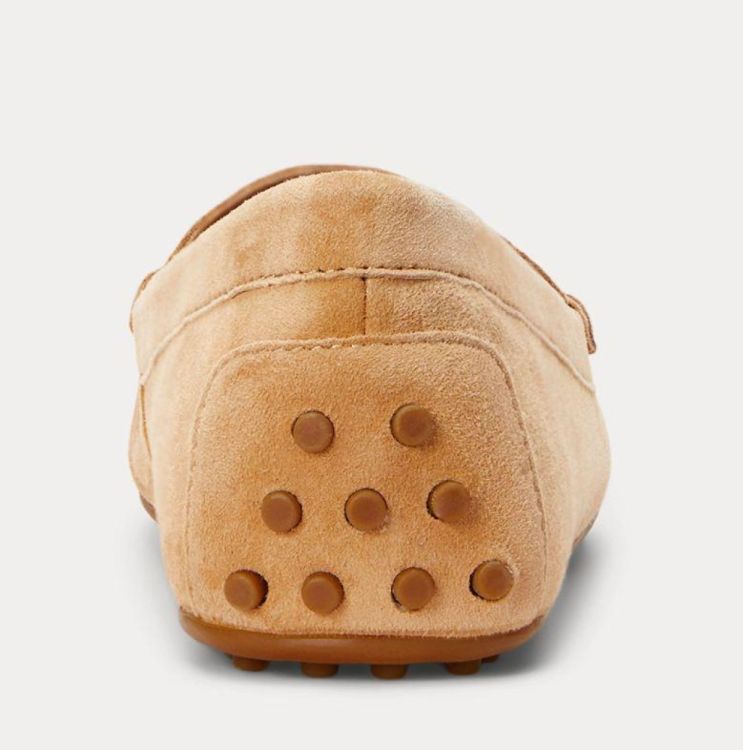 Ralph Lauren Schoen Bruin  (802821629026) - Corylie (Roeselare)