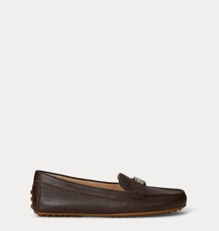 Ralph Lauren Schoen Bruin  (802942768016) - Corylie (Roeselare)