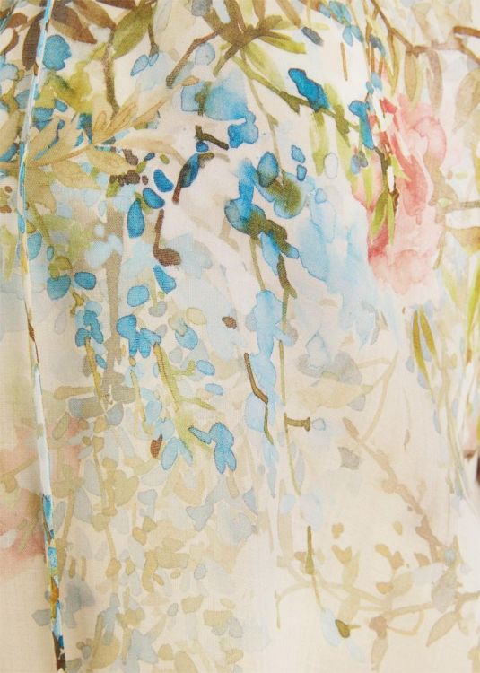 Riani Bloes Beige  (645800/184) - Corylie (Roeselare)