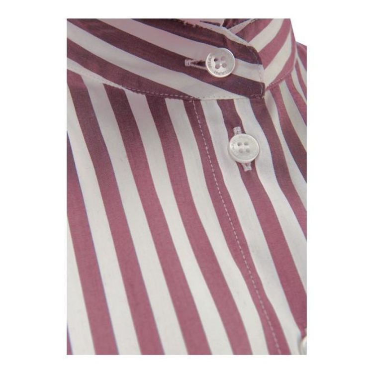 Riani Bloes bordeaux  (575380/396) - Corylie (Roeselare)