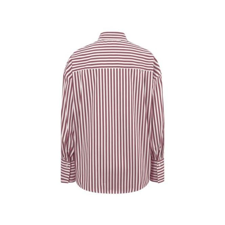 Riani Bloes bordeaux  (575380/396) - Corylie (Roeselare)
