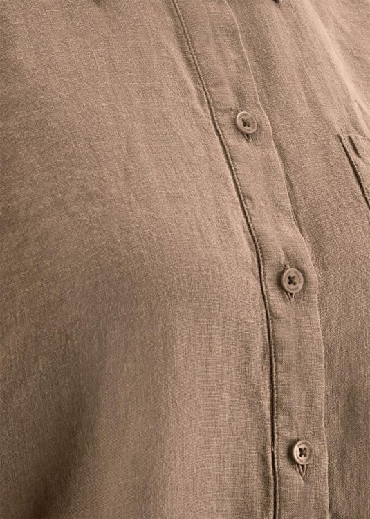 Riani Bloes Bruin  (645690/606) - Corylie (Roeselare)