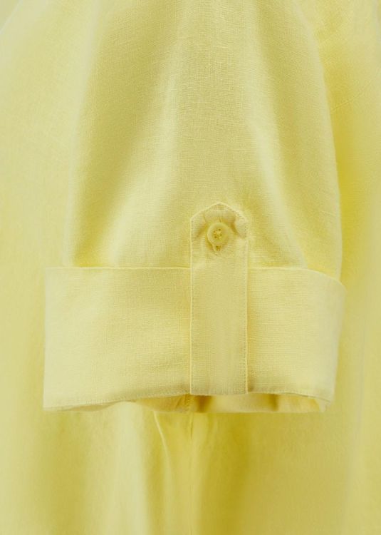 Riani Bloes Geel  (545700/205) - Corylie (Roeselare)