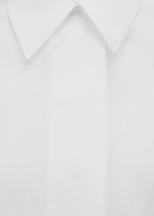 Riani Bloes Wit  (645880/100) - Corylie (Roeselare)