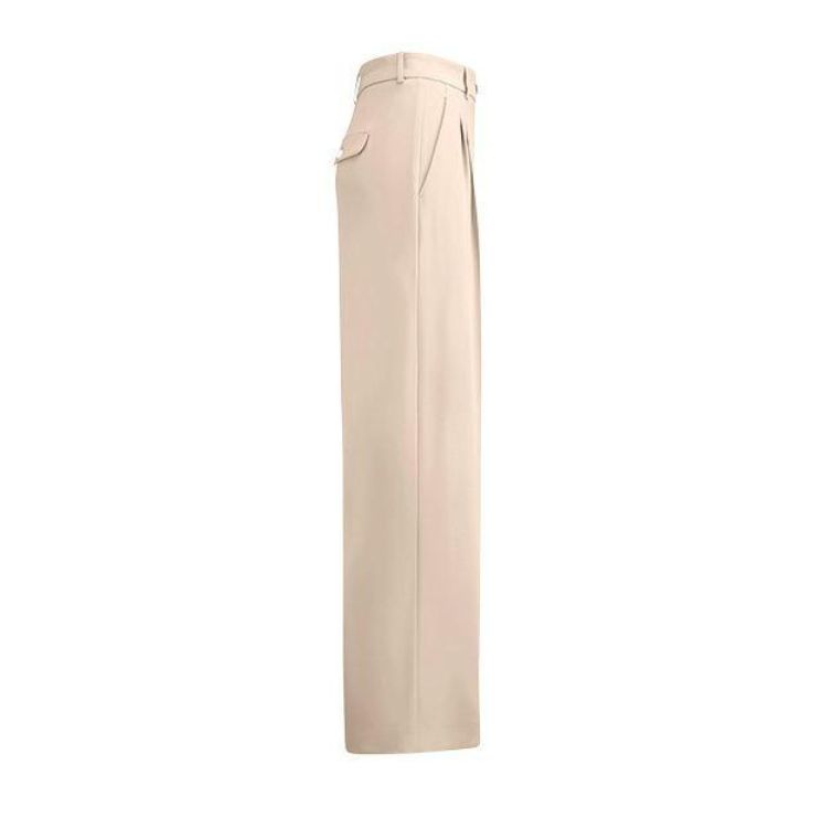 Riani Broek Beige  (583460/819) - Corylie (Roeselare)