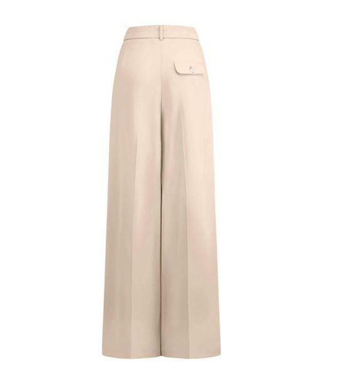Riani Broek Beige  (583460/819) - Corylie (Roeselare)