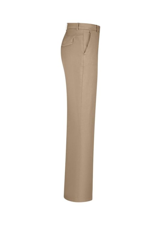 Riani Broek Beige  (633400/830) - Corylie (Roeselare)