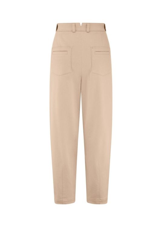 Riani Broek Beige  (643560/Beige) - Corylie (Roeselare)