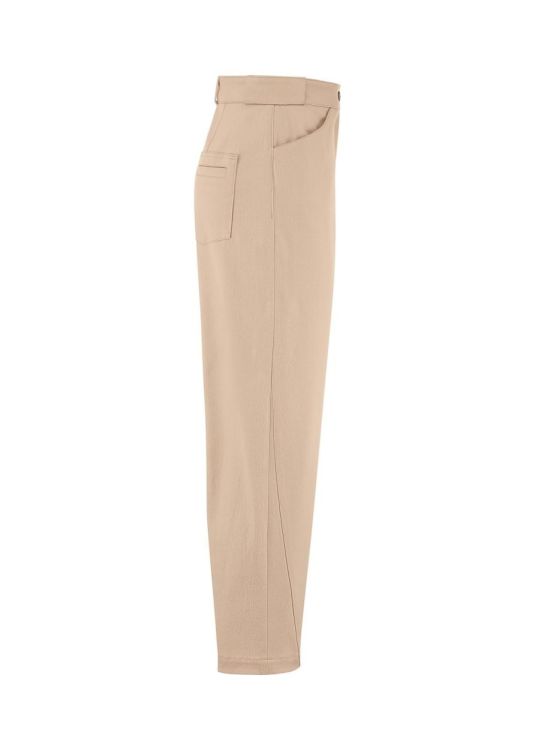 Riani Broek Beige  (643560/Beige) - Corylie (Roeselare)