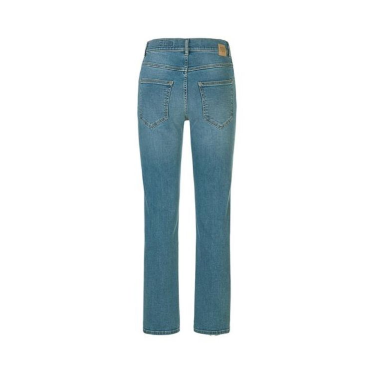 Riani Broek Blauw  (543685/416) - Corylie (Roeselare)