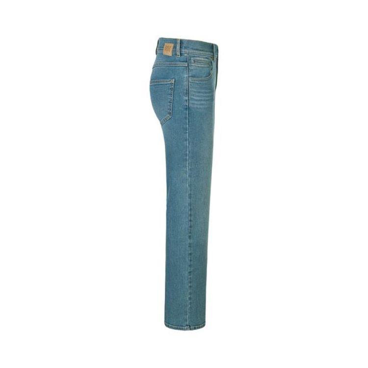 Riani Broek Blauw  (543685/416) - Corylie (Roeselare)