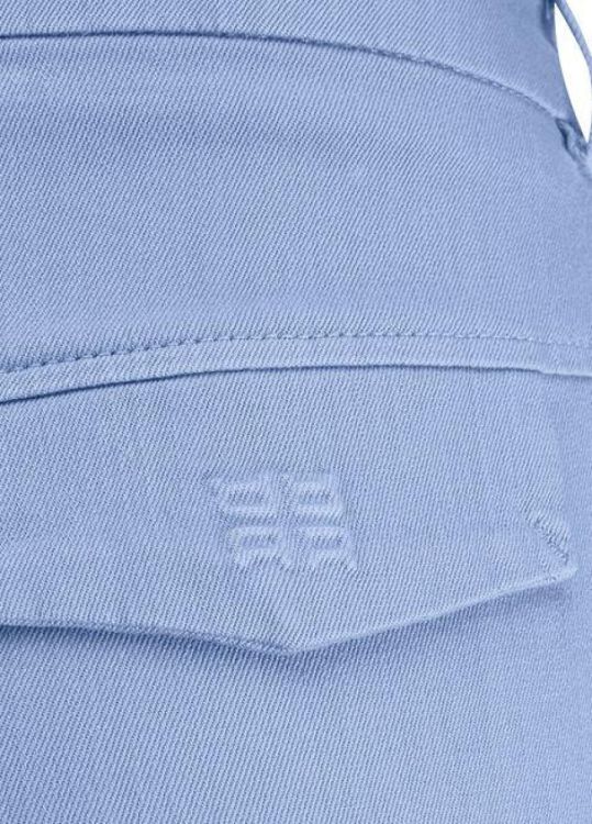 Riani Broek Blauw  (633400/405) - Corylie (Roeselare)
