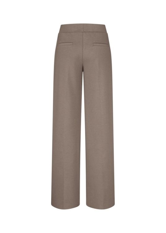 Riani Broek Bruin  (393190/646) - Corylie (Roeselare)