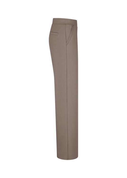 Riani Broek Bruin  (393190/646) - Corylie (Roeselare)