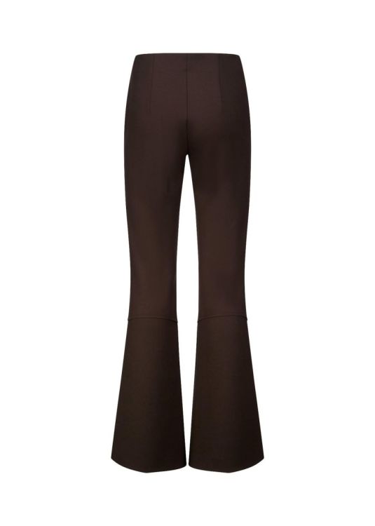Riani Broek Bruin  (393490/631Brown) - Corylie (Roeselare)