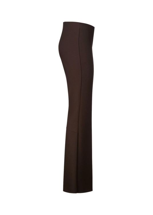 Riani Broek Bruin  (393490/631Brown) - Corylie (Roeselare)
