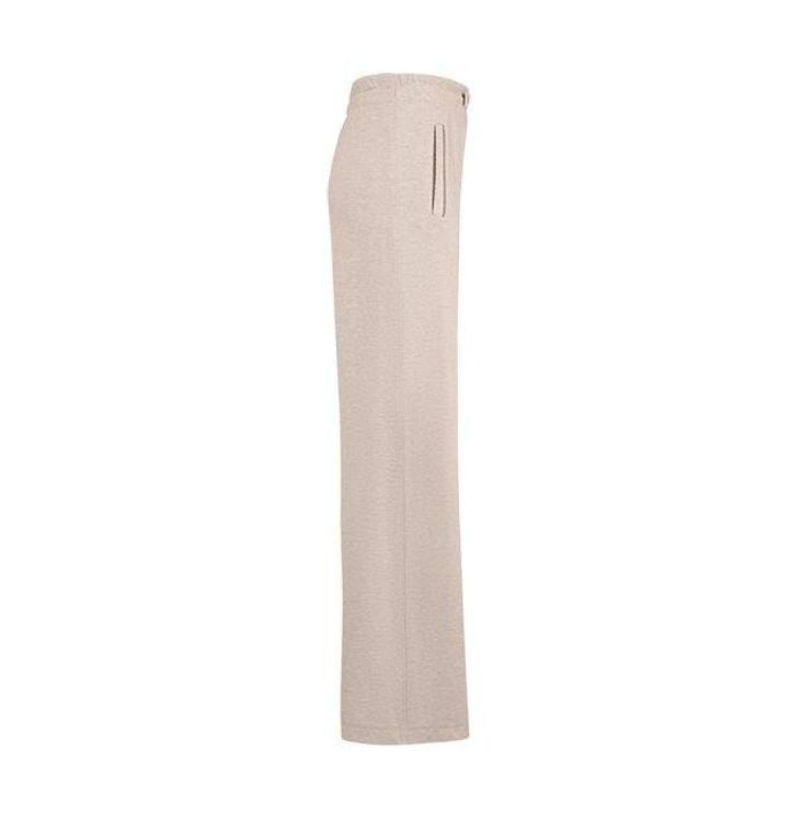 Riani Broek Bruin  (583940/0819) - Corylie (Roeselare)
