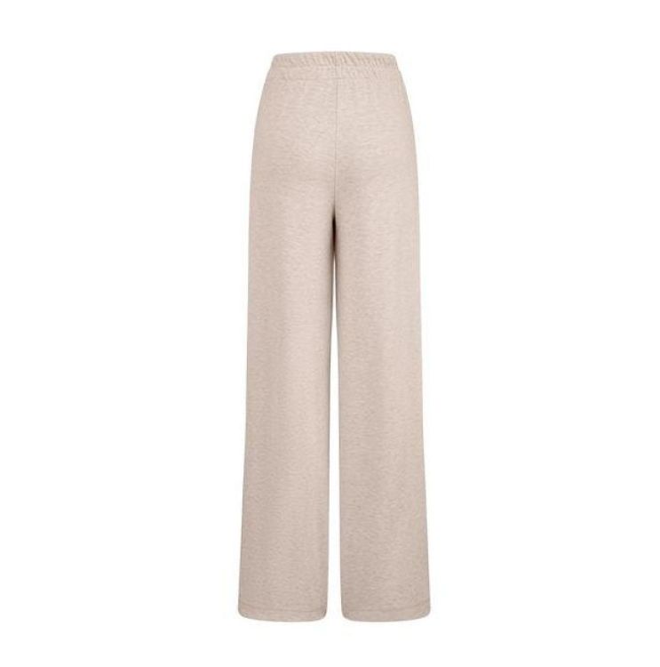 Riani Broek Bruin  (583940/0819) - Corylie (Roeselare)