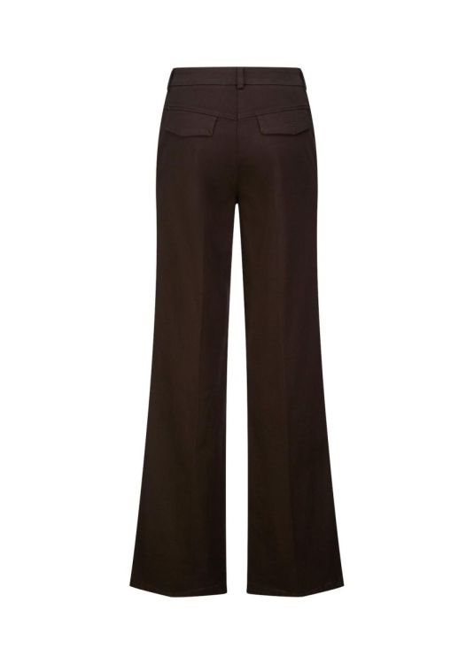 Riani Broek Bruin  (633400/631) - Corylie (Roeselare)