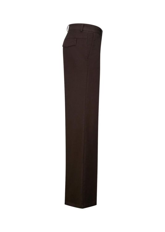 Riani Broek Bruin  (633400/631) - Corylie (Roeselare)