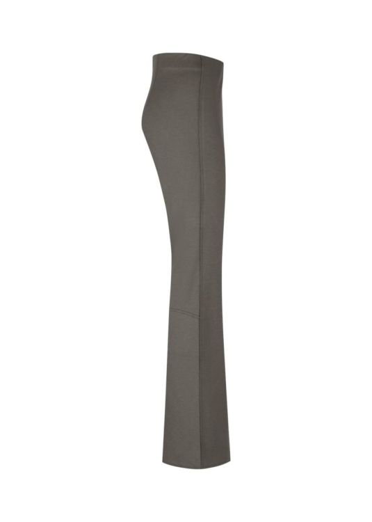 Riani Broek Bruin  (673480/646) - Corylie (Roeselare)