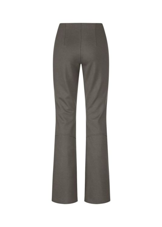 Riani Broek Bruin  (673480/646) - Corylie (Roeselare)