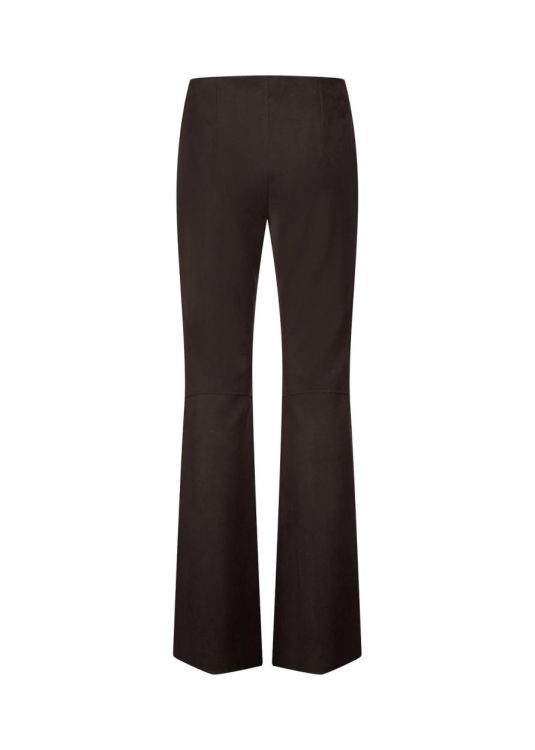 Riani Sjaal Bruin  (683980/631/brown) - Corylie (Roeselare)