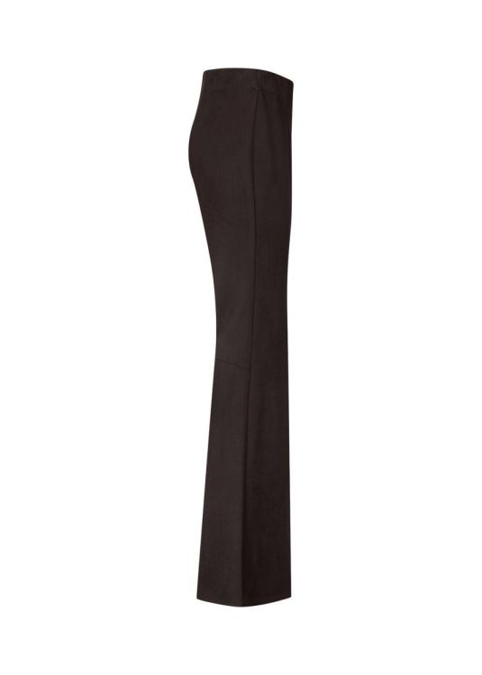 Riani Sjaal Bruin  (683980/631/brown) - Corylie (Roeselare)