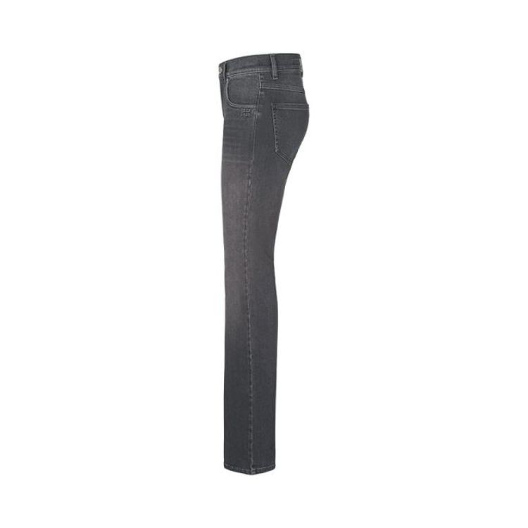 Riani Broek Grijs  (393110/969) - Corylie (Roeselare)